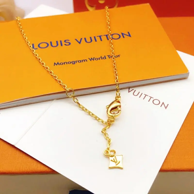 louis vuitton collier s_12536712